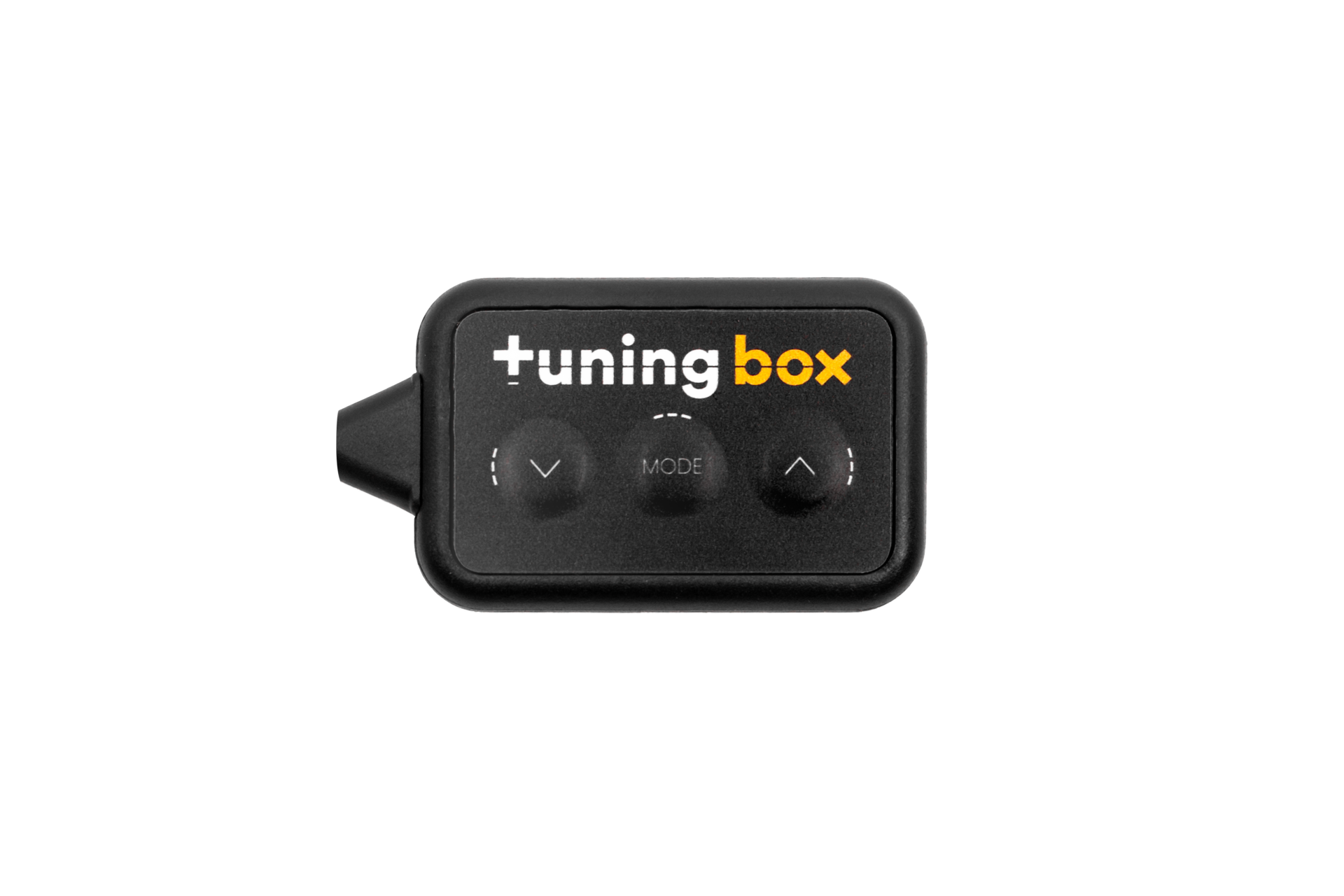 Tune Pedal Tuning Box Boitier additionnel
