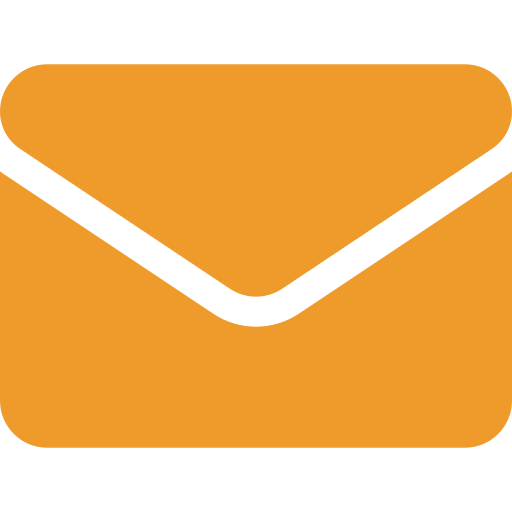 Phone Icon
