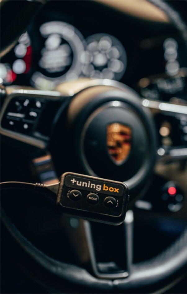 Accélération + rapide